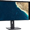 Монитор Acer ProDesigner PE320QK