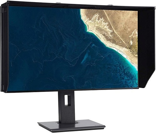 Монитор Acer ProDesigner PE320QK