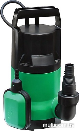 Насос Oasis DN 220/14