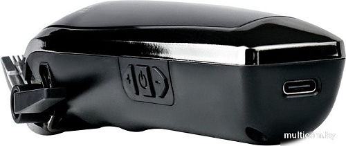 Машинка для стрижки волос CENTEK CT-2140