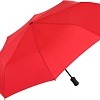 Зонт Fabretti T-2004-4
