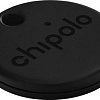 Bluetooth-метка Chipolo ONE (черный)
