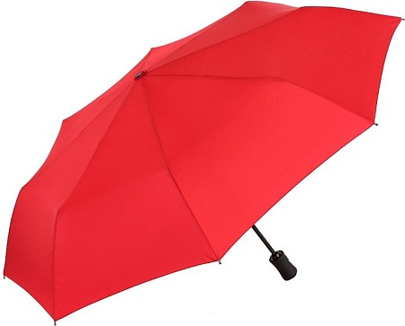 Зонт Fabretti T-2004-4