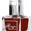 Лак Emi Gel Effect Ультрастойкий История любви №121 9 мл