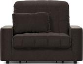 Кресло-кровать Moon Family 018 MF007752