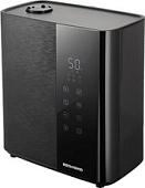 Увлажнитель воздуха Redmond HF2200