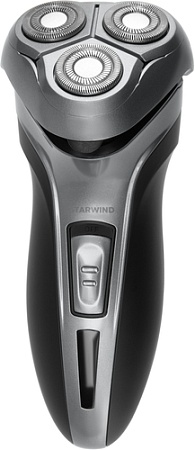 Электробритва StarWind SSH 1515