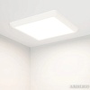 Светодиодная панель Arlight CL-FIOKK-S300x300-25W Day4000-MIX 034472