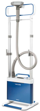 Отпариватель Polti GSF60