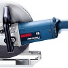 Угловая шлифмашина Bosch GWS 24-300 J