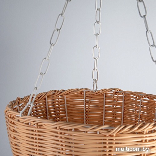 Кашпо Элетех 4845000012