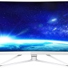 Монитор Philips 349X7FJEW/00