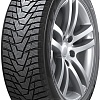 Автомобильные шины Hankook Winter i*Pike RS2 W429 245/50R18 104T