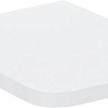 Сиденье для унитаза Ideal Standard Soft-Close T392701