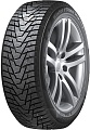 Автомобильные шины Hankook Winter i*Pike RS2 W429 245/50R18 104T