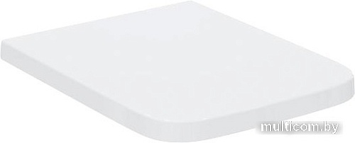 Сиденье для унитаза Ideal Standard Soft-Close T392701