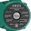 Насос Oasis CR-25/6
