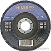 Шлифовальный круг Hilberg 512125