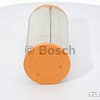 Воздушный фильтр Bosch 1457433332