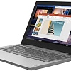 Нетбук Lenovo IdeaPad 1 11ADA05 82GV003VRU