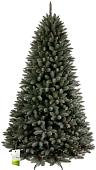 Ель GreenTerra Ариозо, эффект инея 2.5 м