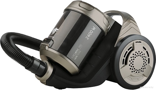 Пылесос Leonord LE-1423