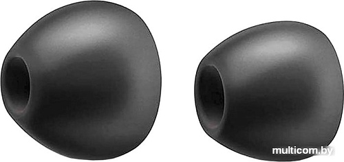 Наушники Philips SHB3595BK/10