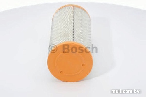 Воздушный фильтр Bosch 1457433332