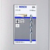 Набор оснастки Bosch 2608587013 19 предметов