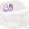 Сиденье для купания Idi Land Kinder 221501329/01 (белый)