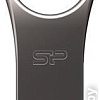 USB Flash Silicon-Power Jewel J80 16GB (SP016GBUF3J80V1T)