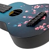 Укулеле Flight TUS 32 Sakura