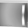Микроволновая печь ProfiCook PC-MWG 1176