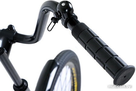 Велосипед Forward Valencia 24 X 2021