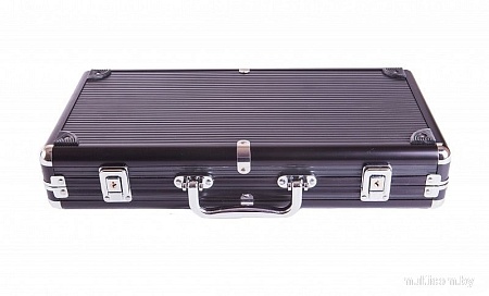 Карточная игра Partida Frost frost300