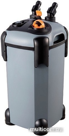 Внешний фильтр Barbus Выносной Filter 103