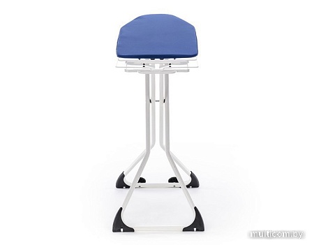 Гладильная доска Chayka Profi-320