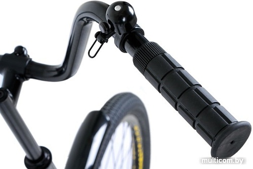 Велосипед Forward Valencia 24 X 2021