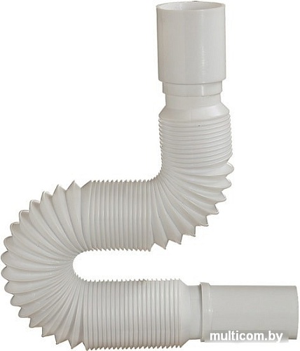 Сифон Орио AC-1016