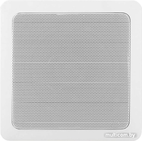 Акустика Apart Audio CMS20T