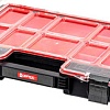 Органайзер Qbrick System Pro Organizer 200