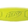 Игрушка для собак Nerf Гантель пищащая 22255