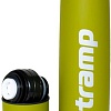 Термос TRAMP TRC-111о 500 мл (оливковый)