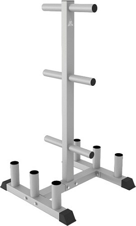 Стойка/стеллаж DFC D100897