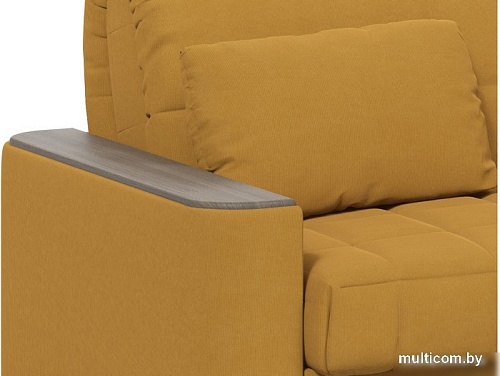 Кресло-кровать Moon Family 018 MF007756