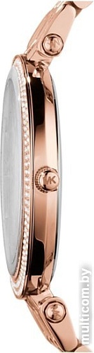 Наручные часы Michael Kors MK3192