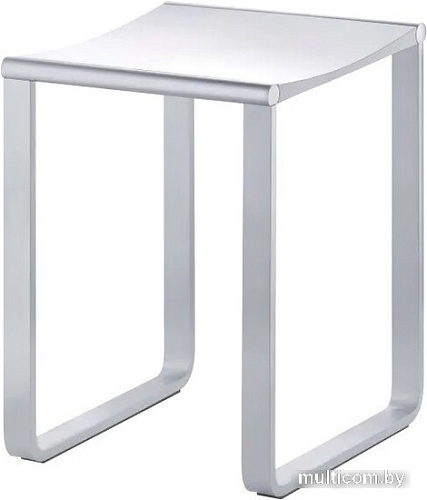 Стул для ванной комнаты Keuco Plan 14982010051