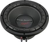 Головка сабвуфера Power Acoustik RW1-10