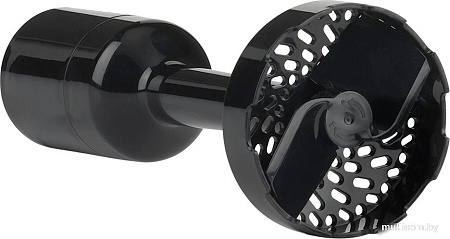 Погружной блендер Scarlett SC-HB42M35