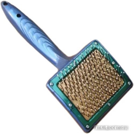 Пуходёрка For Friends GAVR011